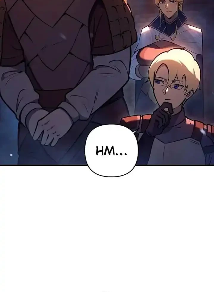 The Mad Dog Of The Duke’s Estate Chapter 11 Gambar 12