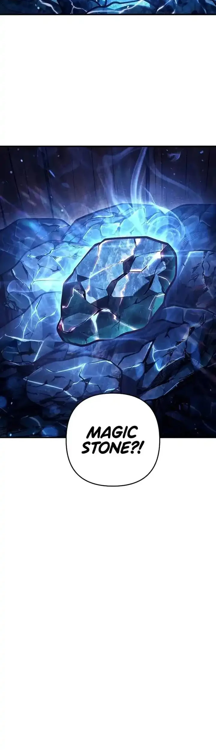 The Mad Dog Of The Duke’s Estate Chapter 11 Gambar 18