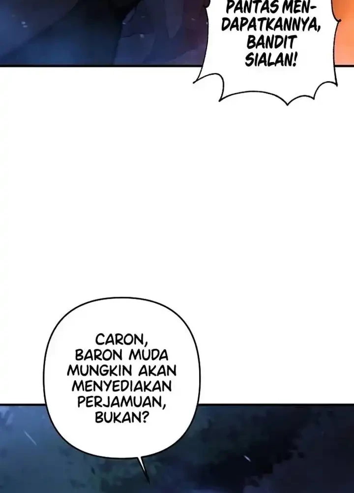 The Mad Dog Of The Duke’s Estate Chapter 11 Gambar 20