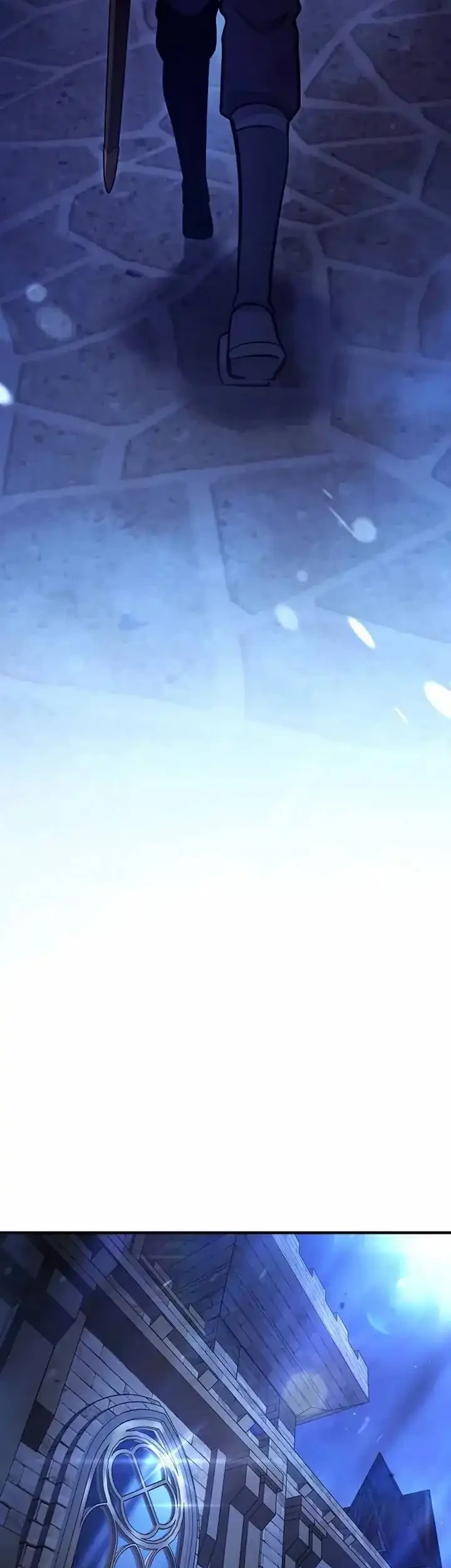 The Mad Dog Of The Duke’s Estate Chapter 12 Gambar 38