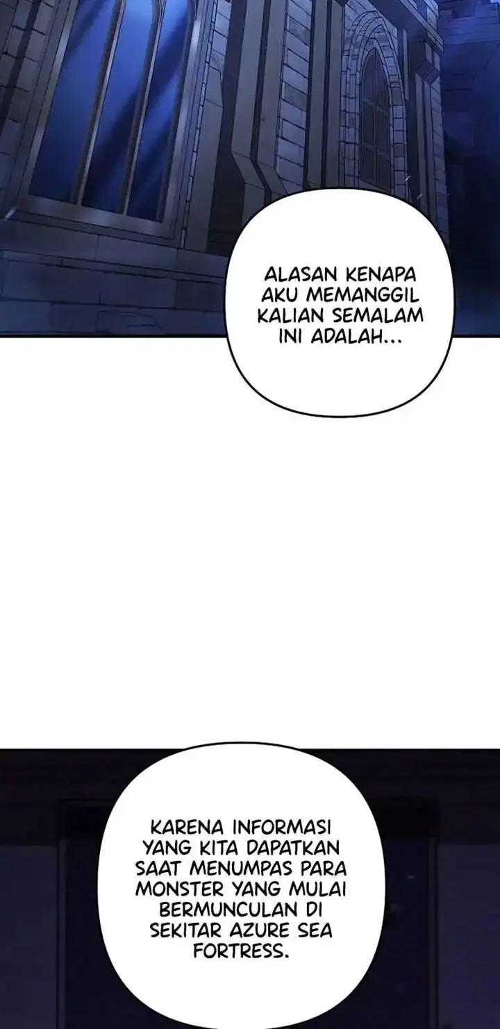 The Mad Dog Of The Duke’s Estate Chapter 12 Gambar 39