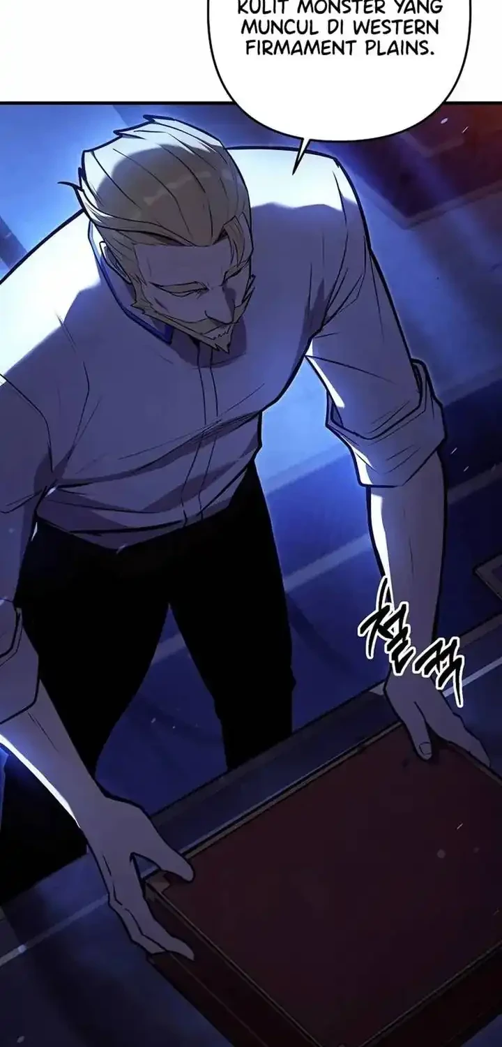 The Mad Dog Of The Duke’s Estate Chapter 12 Gambar 43