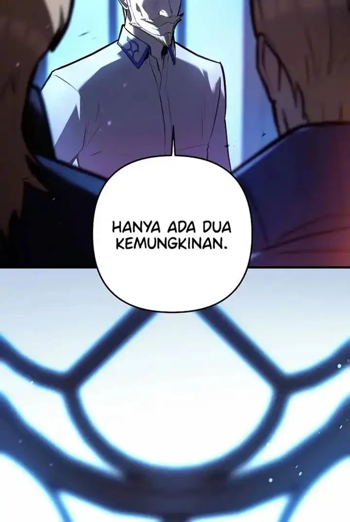 The Mad Dog Of The Duke’s Estate Chapter 12 Gambar 47