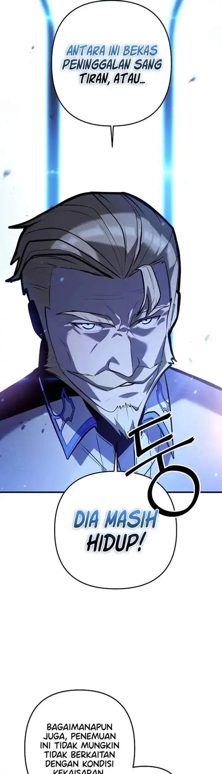 The Mad Dog Of The Duke’s Estate Chapter 12 Gambar 48