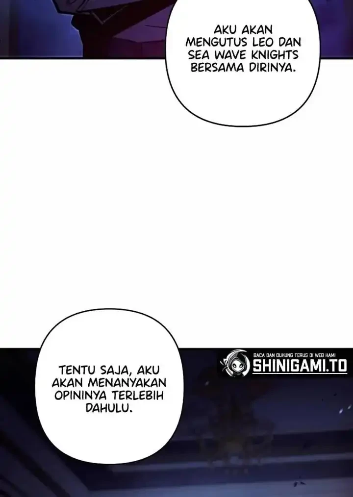 The Mad Dog Of The Duke’s Estate Chapter 12 Gambar 51