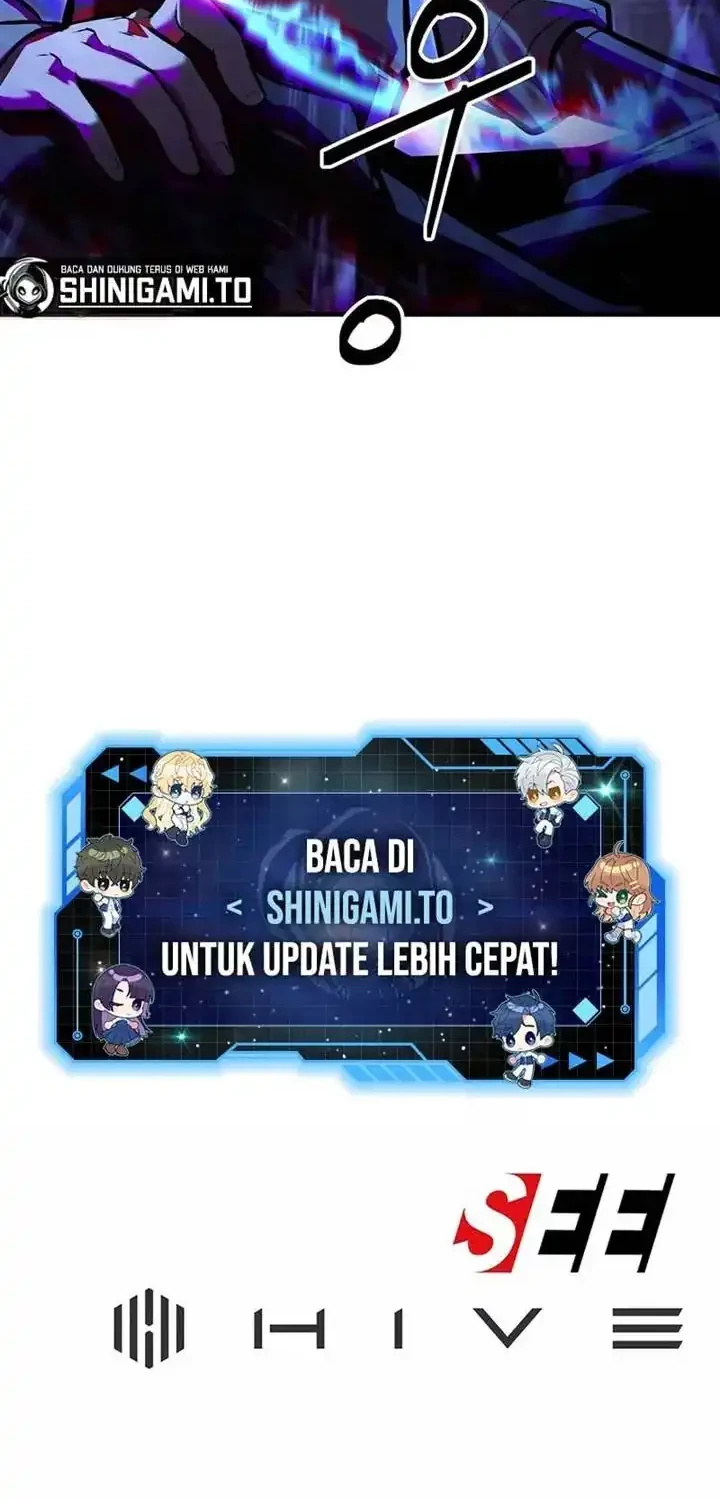 The Mad Dog Of The Duke’s Estate Chapter 12 Gambar 55