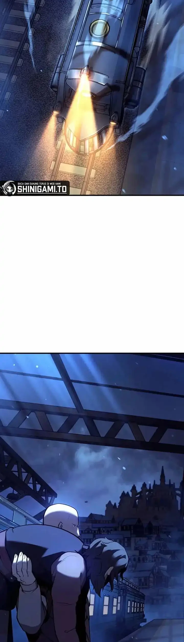 Baca  The Mad Dog Of The Duke’s Estate Chapter 12 Gambar 2