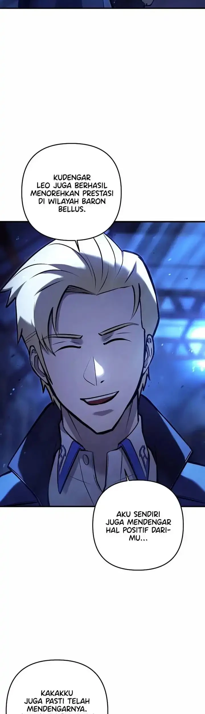 The Mad Dog Of The Duke’s Estate Chapter 12 Gambar 11