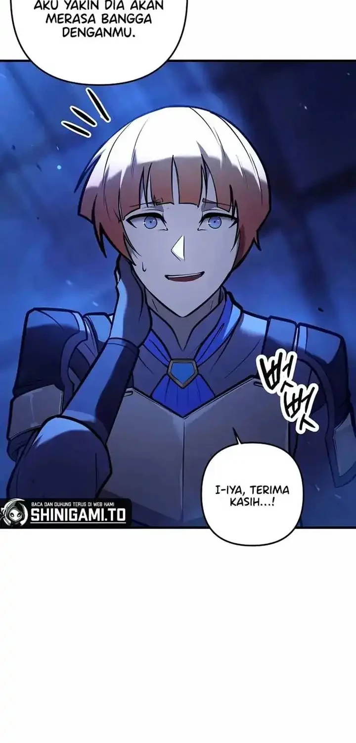 The Mad Dog Of The Duke’s Estate Chapter 12 Gambar 12