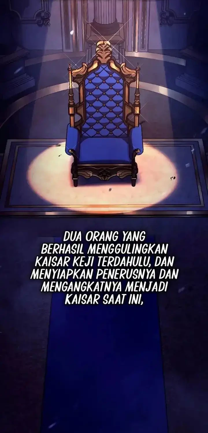 The Mad Dog Of The Duke’s Estate Chapter 12 Gambar 16