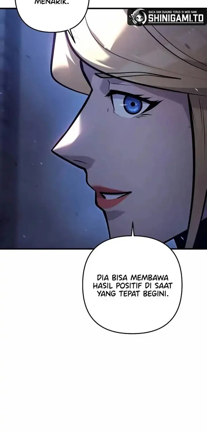 The Mad Dog Of The Duke’s Estate Chapter 12 Gambar 20