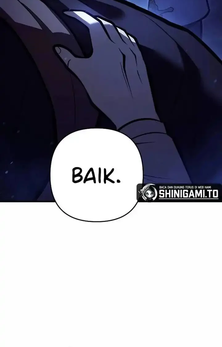 The Mad Dog Of The Duke’s Estate Chapter 12 Gambar 27