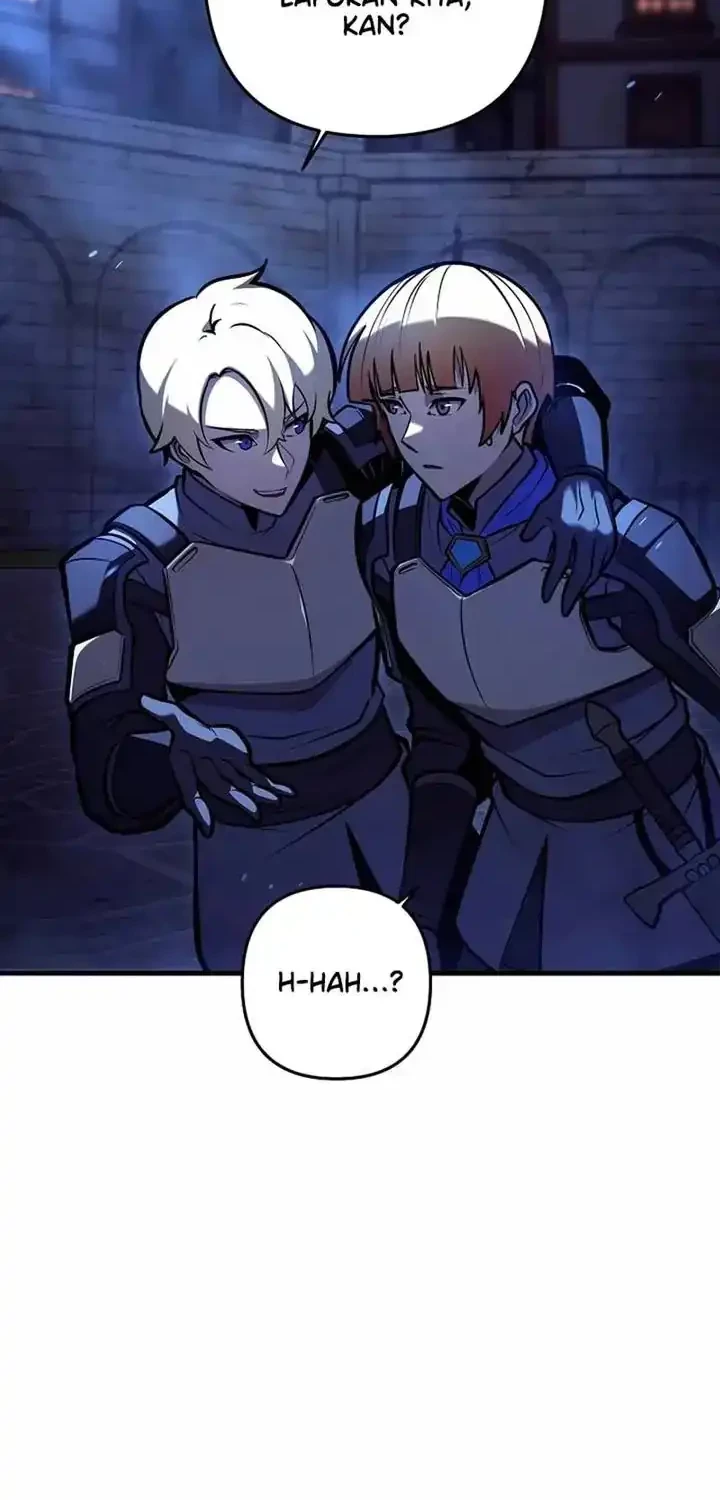 The Mad Dog Of The Duke’s Estate Chapter 12 Gambar 31