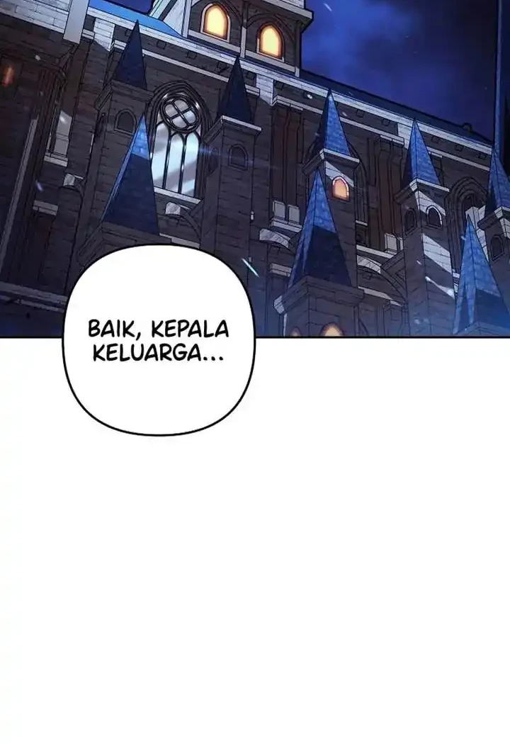 The Mad Dog Of The Duke’s Estate Chapter 13 Gambar 39