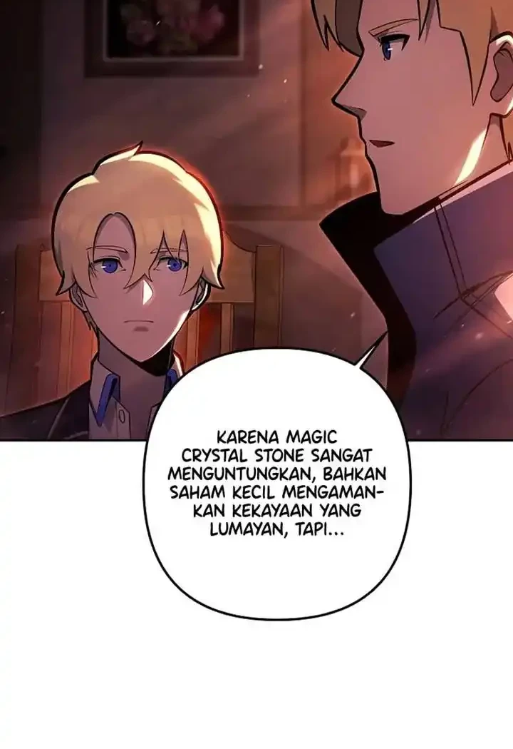 The Mad Dog Of The Duke’s Estate Chapter 13 Gambar 43