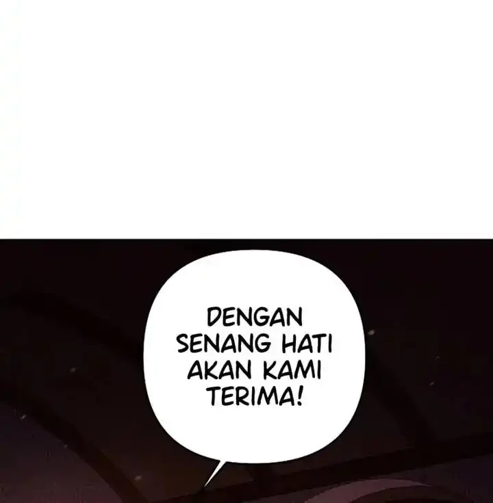 The Mad Dog Of The Duke’s Estate Chapter 13 Gambar 50