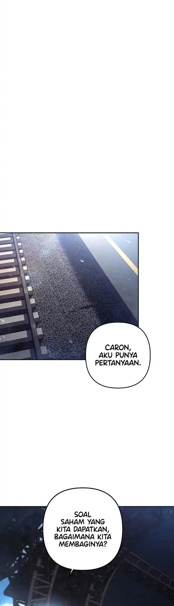 The Mad Dog Of The Duke’s Estate Chapter 13 Gambar 52