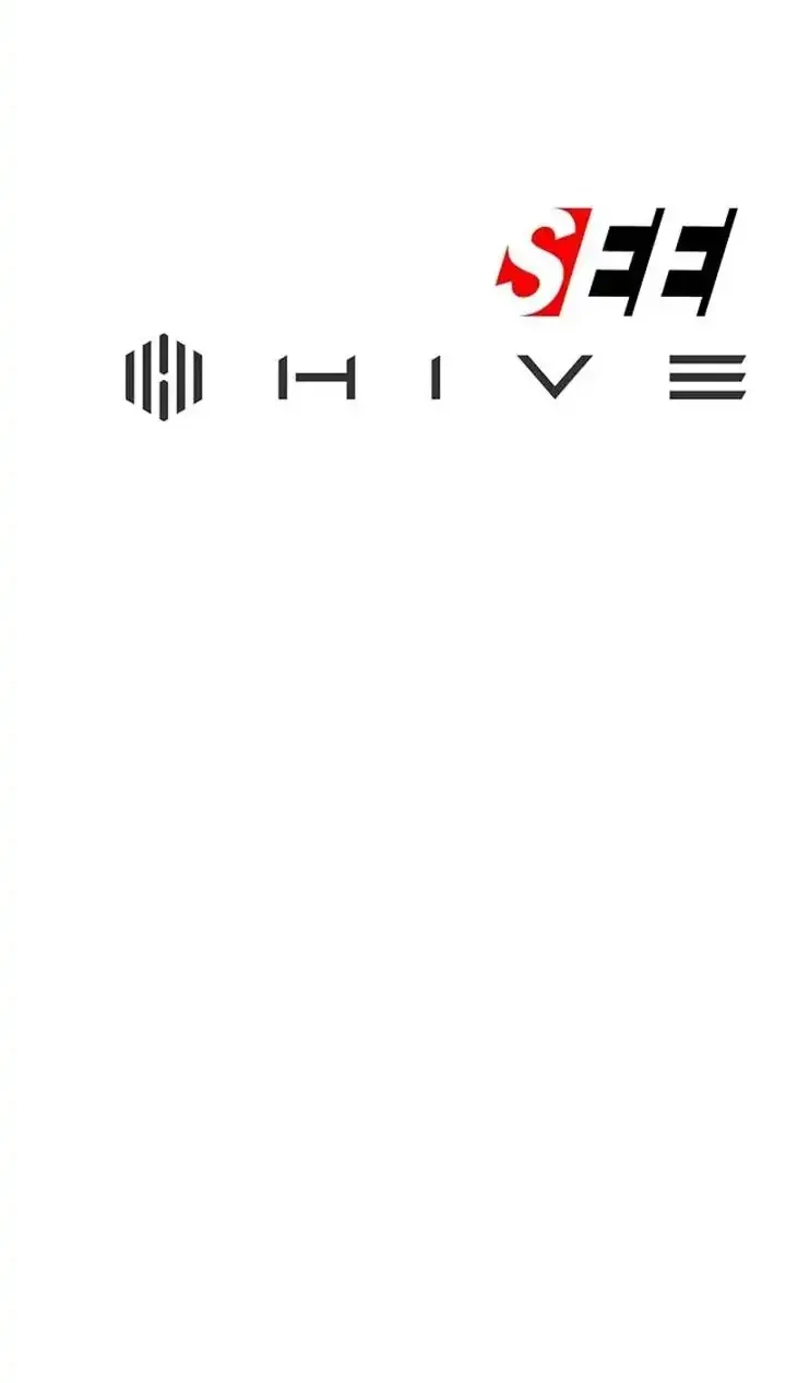 The Mad Dog Of The Duke’s Estate Chapter 13 Gambar 58