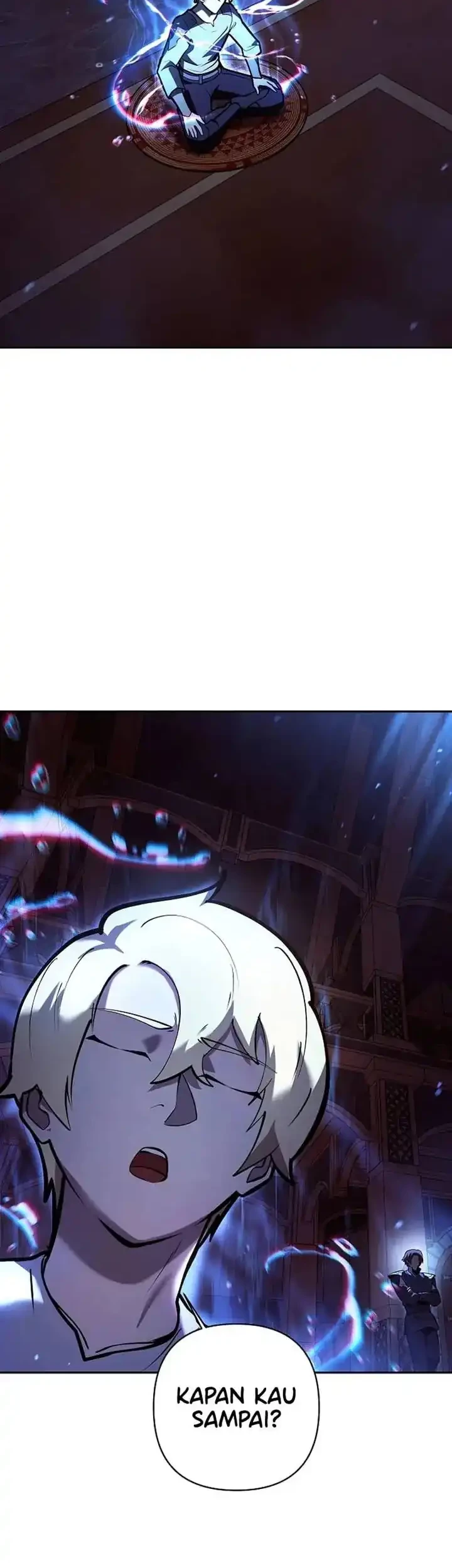 Baca  The Mad Dog Of The Duke’s Estate Chapter 13 Gambar 2