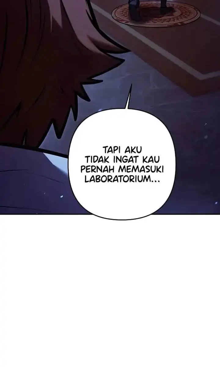 The Mad Dog Of The Duke’s Estate Chapter 13 Gambar 4