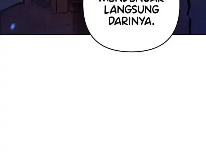 The Mad Dog Of The Duke’s Estate Chapter 13 Gambar 8