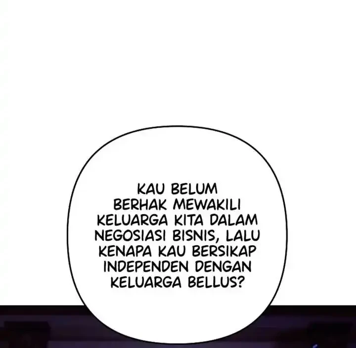 The Mad Dog Of The Duke’s Estate Chapter 13 Gambar 12