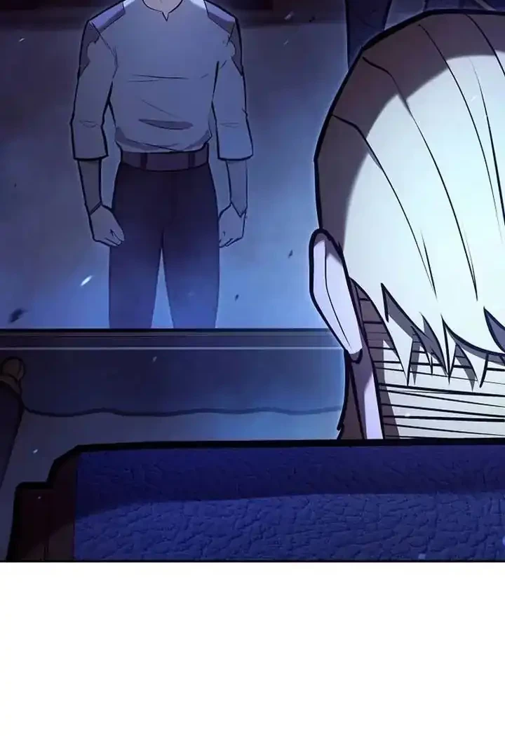 The Mad Dog Of The Duke’s Estate Chapter 13 Gambar 16