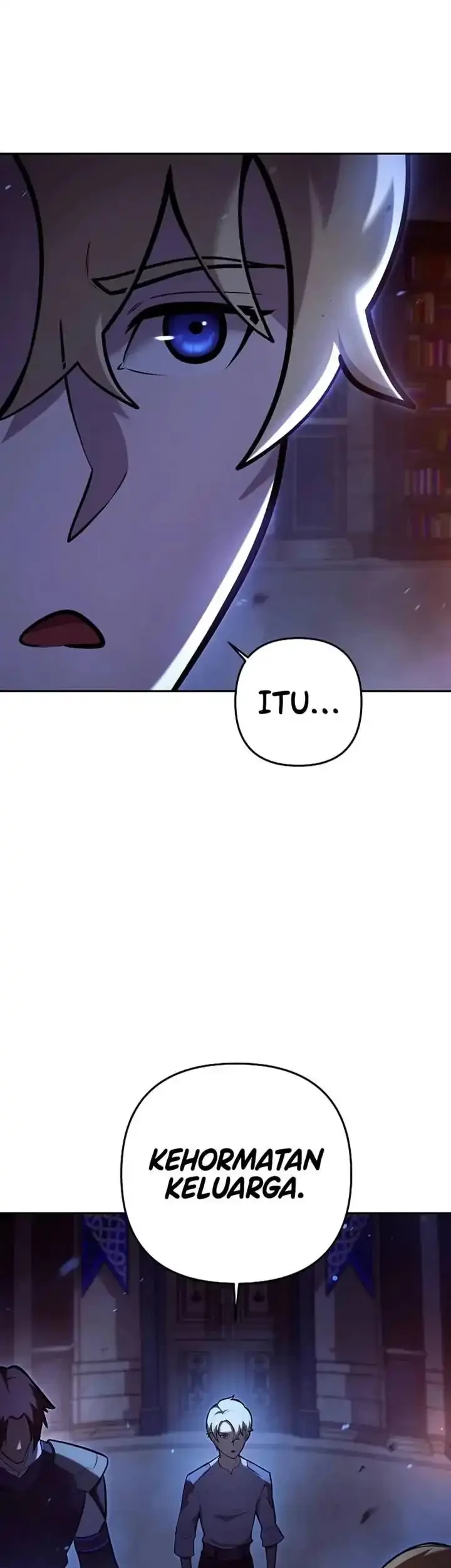 The Mad Dog Of The Duke’s Estate Chapter 13 Gambar 17