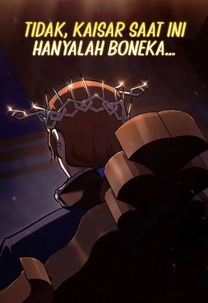 The Mad Dog Of The Duke’s Estate Chapter 13 Gambar 28