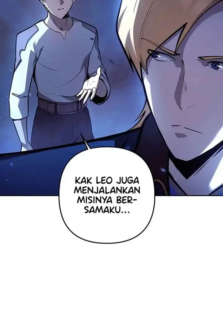 The Mad Dog Of The Duke’s Estate Chapter 13 Gambar 35