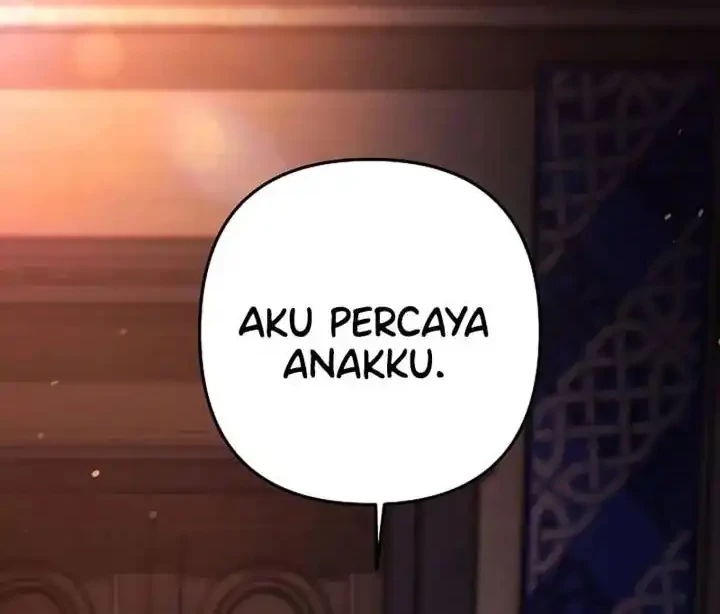 The Mad Dog Of The Duke’s Estate Chapter 14 Gambar 38