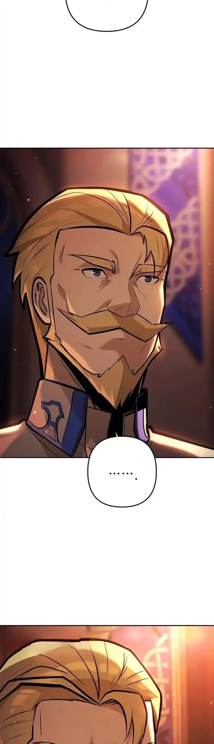 The Mad Dog Of The Duke’s Estate Chapter 14 Gambar 40