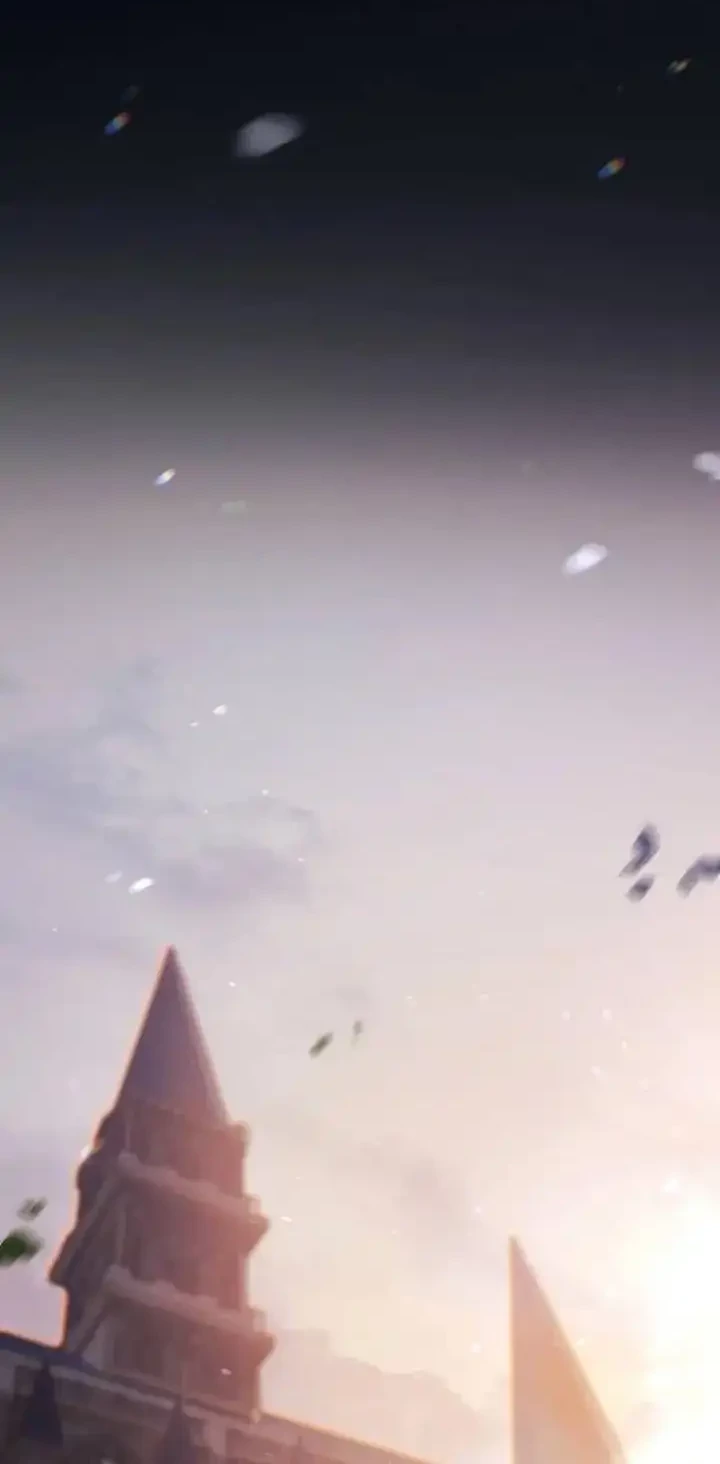 The Mad Dog Of The Duke’s Estate Chapter 14 Gambar 42