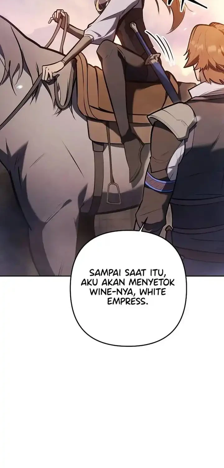 The Mad Dog Of The Duke’s Estate Chapter 14 Gambar 46