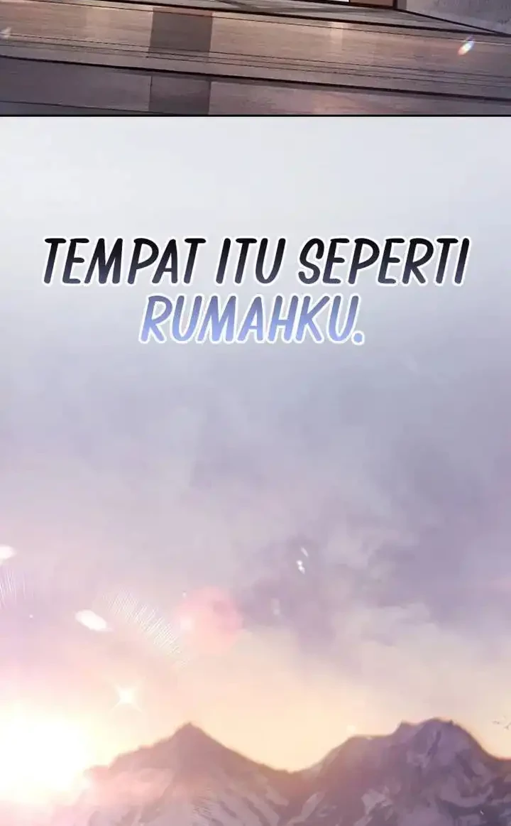 The Mad Dog Of The Duke’s Estate Chapter 14 Gambar 50