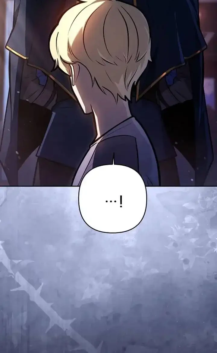 The Mad Dog Of The Duke’s Estate Chapter 14 Gambar 54