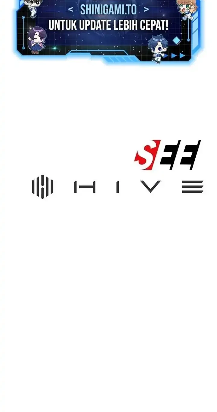 The Mad Dog Of The Duke’s Estate Chapter 14 Gambar 56