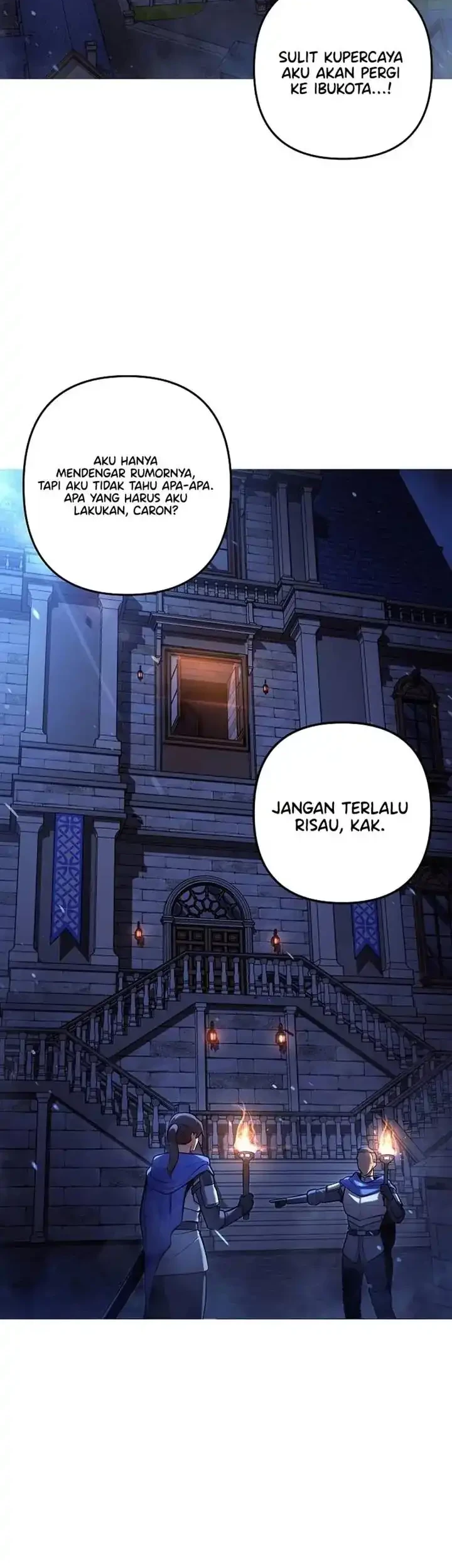 Baca  The Mad Dog Of The Duke’s Estate Chapter 14 Gambar 2