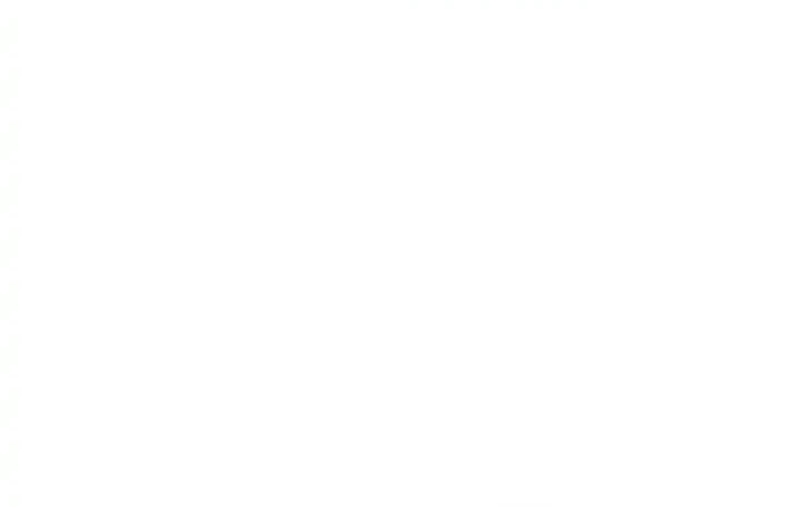 The Mad Dog Of The Duke’s Estate Chapter 14 Gambar 7