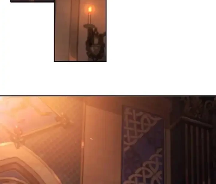 The Mad Dog Of The Duke’s Estate Chapter 14 Gambar 18