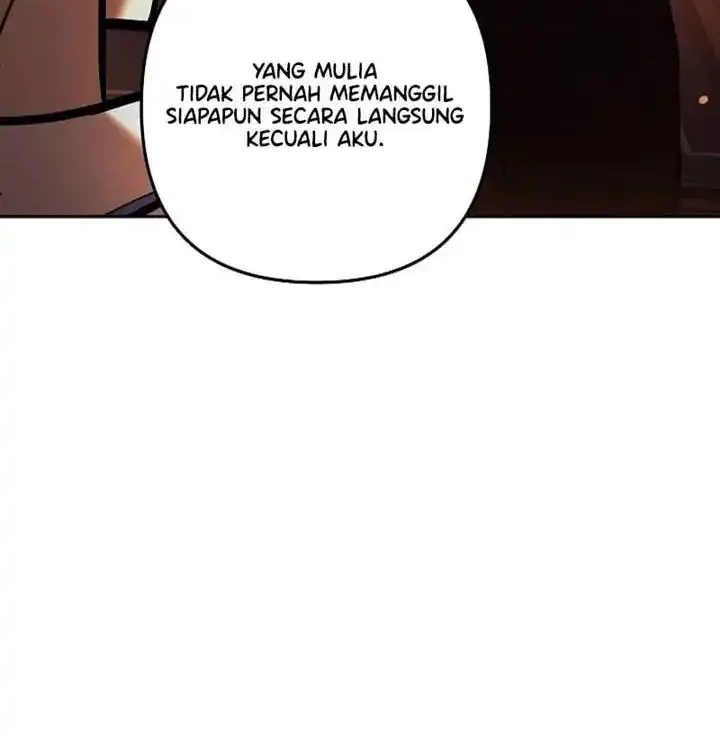 The Mad Dog Of The Duke’s Estate Chapter 14 Gambar 26