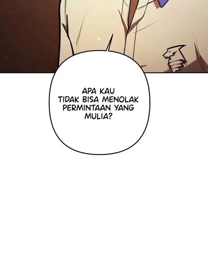 The Mad Dog Of The Duke’s Estate Chapter 14 Gambar 30