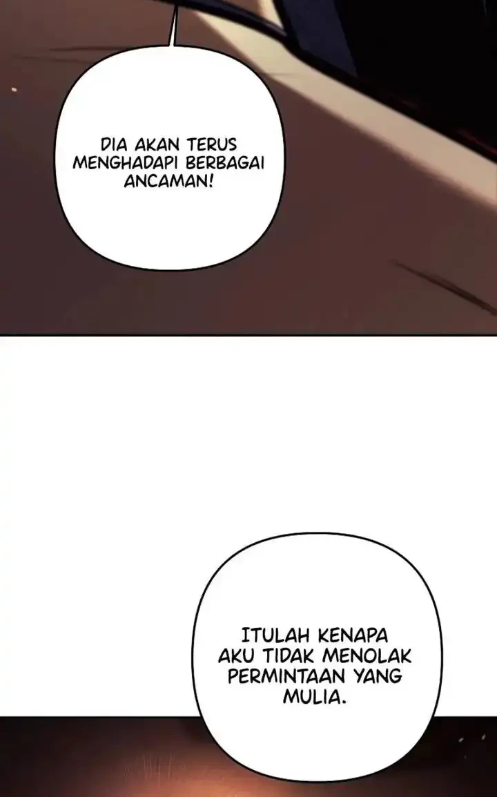 The Mad Dog Of The Duke’s Estate Chapter 14 Gambar 34