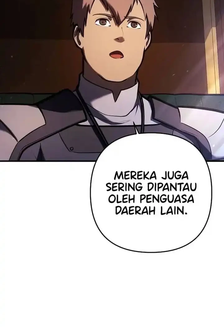 The Mad Dog Of The Duke’s Estate Chapter 15 Gambar 39