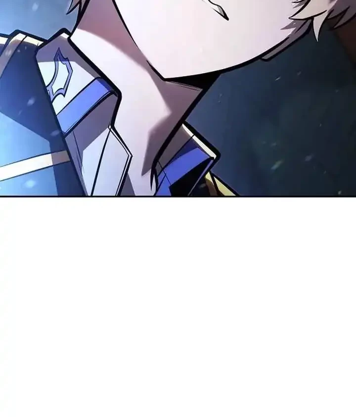 The Mad Dog Of The Duke’s Estate Chapter 15 Gambar 43