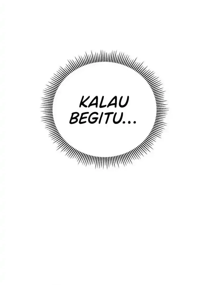 The Mad Dog Of The Duke’s Estate Chapter 15 Gambar 47