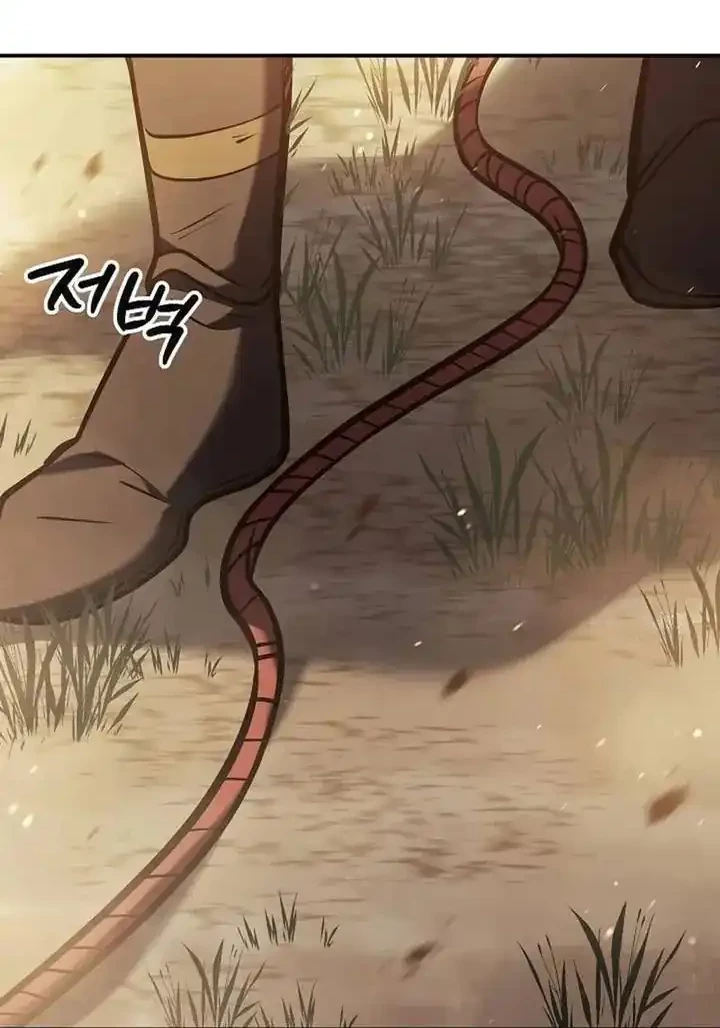 The Mad Dog Of The Duke’s Estate Chapter 15 Gambar 51