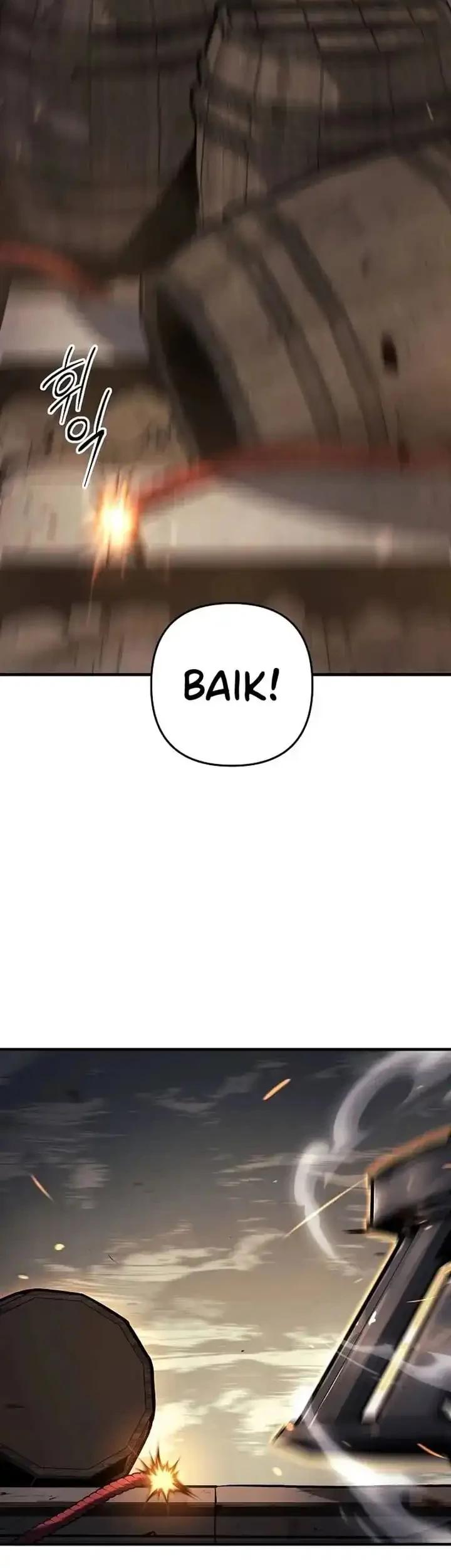 The Mad Dog Of The Duke’s Estate Chapter 15 Gambar 57