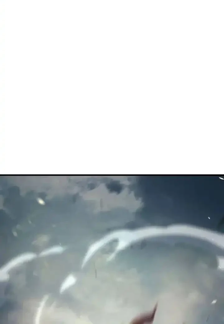 The Mad Dog Of The Duke’s Estate Chapter 15 Gambar 58