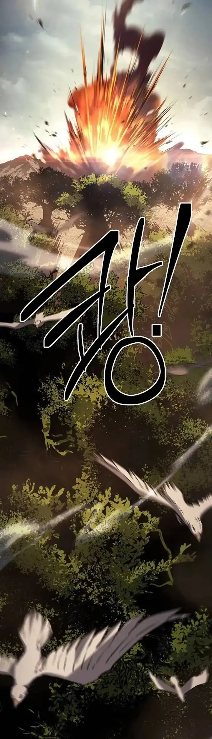 The Mad Dog Of The Duke’s Estate Chapter 15 Gambar 59